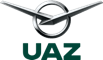 UAZ